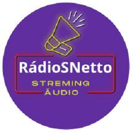 RadiosNetto