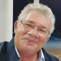 Gênison Oliveira