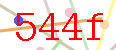 código captcha
